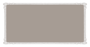 main_copy1