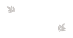 main_copy2