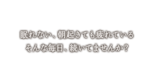 main_copy3