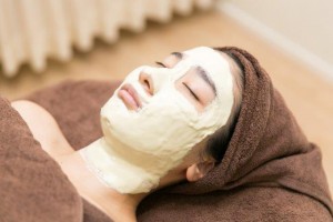treatment_img004