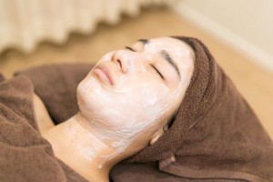 treatment_img005