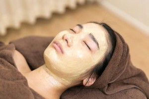 treatment_img007
